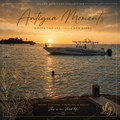 Caribbean Heritage Printable Wall Art - Vol. 1