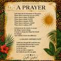 Caribbean Heritage Printable Wall Art - Vol. 8
