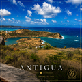 Antigua Island Heritage Collection