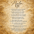 Psalm 121