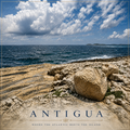 Antigua Island Heritage Collection vol 3