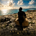 Antigua Island Heritage Collection vol 2